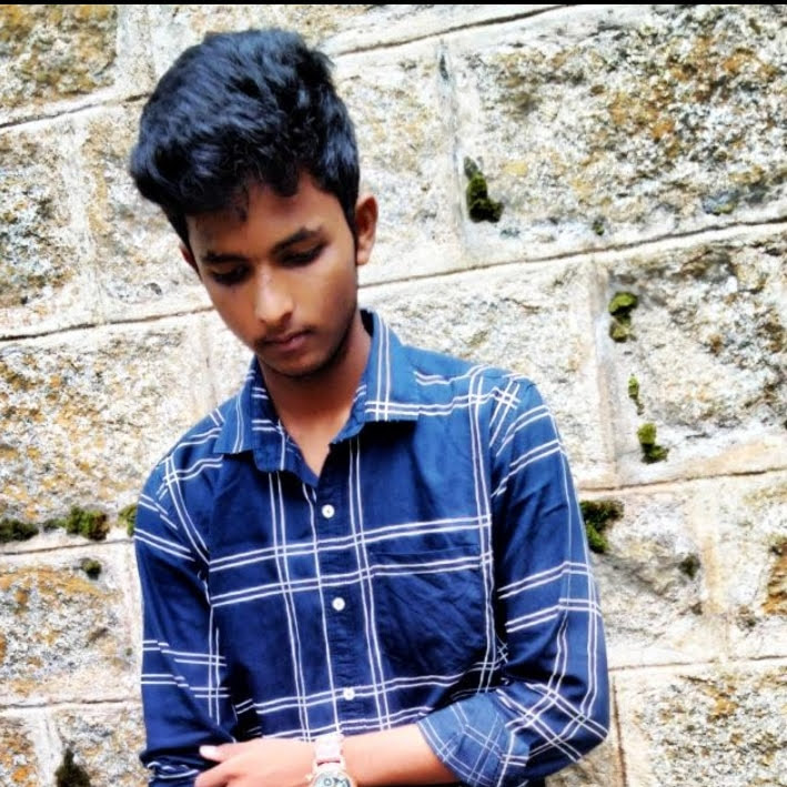 Vikas